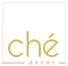 Che—Decor
